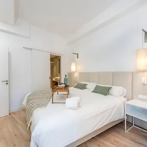 Rubi - Turismo De Interior Palma di Maiorca